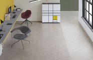 Beton-X