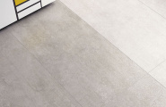 Beton-X