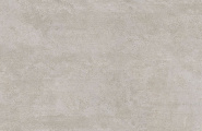 Vitra Beton-X Темный Лаппато R9 Ректификат 60x30 фото-2