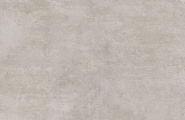 Vitra Beton-X Темный Лаппато R9 Ректификат 60x30 фото-6