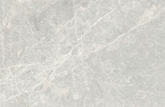 Vitra Marmostone Светло-Серый Lpr 60x120 8мм фото-2