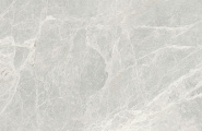 Vitra Marmostone Светло-Серый Lpr 60x120 8мм фото-4