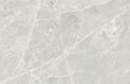 Vitra Marmostone Светло-Серый Lpr 60x120 8мм фото-5