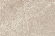 Vitra Marmostone Норковый Lpr 60x120 8мм фото-2