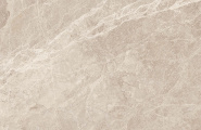 Vitra Marmostone Норковый Lpr 60x120 8мм фото-3
