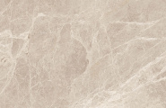 Vitra Marmostone Норковый Лаппато R9 Ректификат 120x60 фото-4