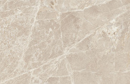 Vitra Marmostone Норковый Лаппато R9 Ректификат 120x60 фото-6