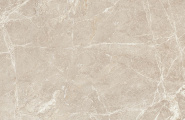 Vitra Marmostone Норковый Лаппато R9 Ректификат 120x60 фото-7