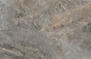 Vitra Marble-X Аугустос Тауп Лаппато R9 Ректификат 60x30 фото-5