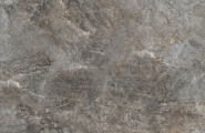 Vitra Marble-X Аугустос Тауп Полированный Ректификат 120x60 фото-4