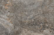 Vitra Marble-X Аугустос Тауп Полированный Ректификат 120x60 фото-6