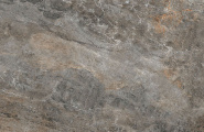 Vitra Marble-X Аугустос Тауп Лаппато R9 Ректификат 120x60 (старый артикул) фото-3