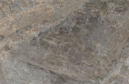 Vitra Marble-X Аугустос Тауп Lpr 60x120 (1.44) фото-2
