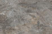 Vitra Marble-X Аугустос Тауп Lpr 60x120 (1.44) фото-7