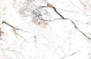 Vitra Marble-X Бреча Капрайа Белый Лаппато R9 Ректификат 120x60 фото-3