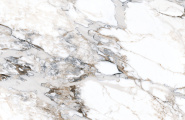 Vitra Marble-X Бреча Капрайа Белый Лаппато R9 Ректификат 120x60 фото-4