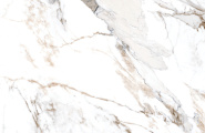Vitra Marble-X Бреча Капрайа Белый Лаппато R9 Ректификат 120x60 фото-6