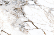 Vitra Marble-X Бреча Капрайа Белый Лаппато R9 Ректификат 120x60 фото-7