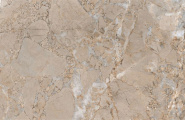 Vitra Marble-X Дезерт Роуз Терра Лаппато R9 Ректификат 60x30 фото-7