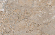 Vitra Marble-X Дезерт Роуз Терра Лаппато R9 Ректификат 120x60 (старый артикул) фото-4