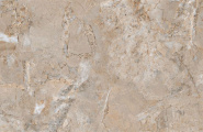 Vitra Marble-X Дезерт Роуз Терра Лаппато R9 Ректификат 120x60 (старый артикул) фото-5