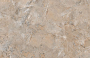 Vitra Marble-X Дезерт Роуз Терра Полированный Ректификат 120x60 фото-6
