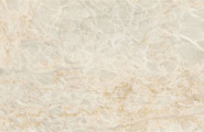 Vitra Marble-X Скайрос Кремовый Лаппато R9 Ректификат 60x30 фото-4