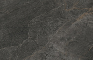 Vitra StoneSystem Пьетра Рома Антрацит Матовый R10А Рельеф 60x120 8мм фото-5