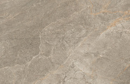 Vitra StoneSystem Пьетра Рома Табачный Матовый R10А Рельеф 60x120 8мм фото-5