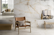 MarbleSystem
