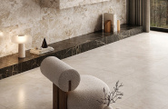 MarbleSystem