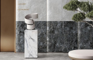 MarbleSystem
