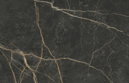 Vitra MarbleSystem Порт Лорен R9 ЛПР 60x120 8мм фото-5