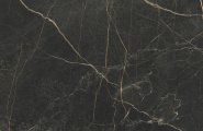 Vitra MarbleSystem Порт Лорен R9 ЛПР 60x120 8мм фото-6