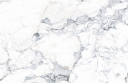 Vitra MarbleSystem Бреча Белый R9 7ЛПР 60x120 8мм фото-2