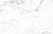 Vitra MarbleSystem Бреча Белый R9 7ЛПР 60x120 8мм фото-3