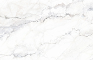 Vitra MarbleSystem Бреча Белый R9 7ЛПР 60x120 8мм фото-4