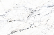 Vitra MarbleSystem Бреча Белый R9 7ЛПР 60x120 8мм фото-5