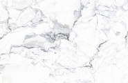 Vitra MarbleSystem Бреча Белый R9 7ЛПР 60x120 8мм фото-6