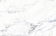 Vitra MarbleSystem Бреча Белый R9 7ЛПР 60x120 8мм фото-7