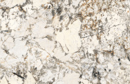 Vitra MarbleSystem Аляска R9 7ЛПР 60x120 8мм фото-2