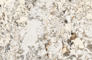 Vitra MarbleSystem Аляска R9 7ЛПР 60x120 8мм фото-3