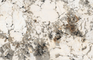 Vitra MarbleSystem Аляска R9 7ЛПР 60x120 8мм фото-7