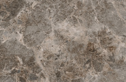 Vitra MarbleSystem Эмперадор Коричневый R9 ЛПР 60x120 8мм фото-3