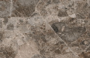 Vitra MarbleSystem Эмперадор Коричневый R9 ЛПР 60x120 8мм фото-5