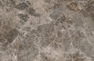 Vitra MarbleSystem Эмперадор Коричневый R9 ЛПР 60x120 8мм фото-6