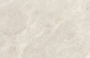 Vitra MarbleSystem Перла Кремовый Лаппато R9 8мм 60x120 фото-4
