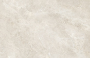 Vitra MarbleSystem Перла Кремовый Лаппато R9 8мм 60x120 фото-6