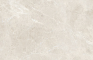 Vitra MarbleSystem Перла Кремовый Лаппато R9 8мм 60x120 фото-7