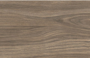 Vitra Wood-X Орех Тауп Матовый R10A Ректификат 120x20 9мм фото-2